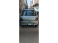 document-clear-small-6