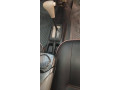 document-clear-small-5