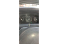 document-clear-small-0