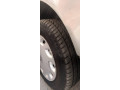 document-clear-small-7