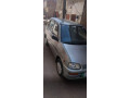 document-clear-small-4