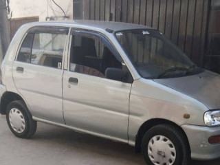 daihatsu-cuore-2008