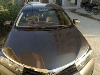 toyota-corolla-gli-2016-2017-new-key