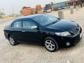 28lakh-small-3