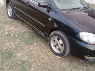 toyota-corolla-xli-2006