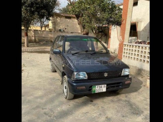 suzuki-mehran-vxr-2008