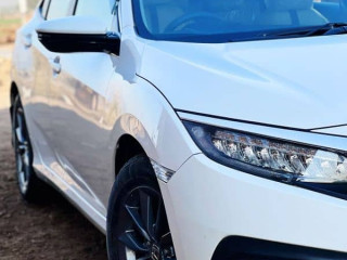 honda-civic-vti-oriel-2021