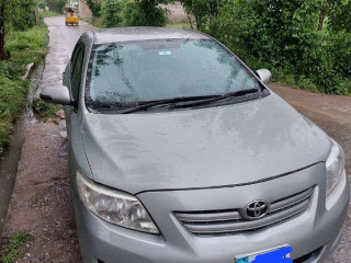 toyota-corolla-gli-2010