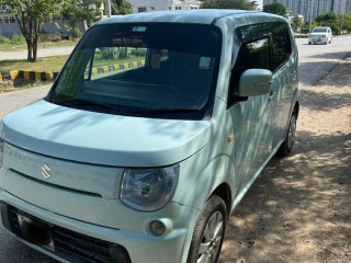 suzuki-mr-wagon-2014