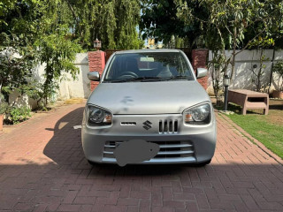suzuki-alto-2021-vxl-ags