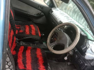 mitsubishi-lancer-1991
