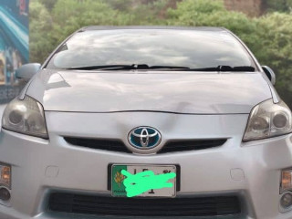 toyota-prius-2010
