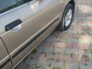 suzuki-baleno-2005
