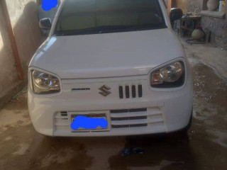 suzuki-alto-2021