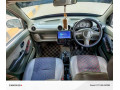 hyundai-santro-model-2004-small-3