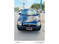 hyundai-santro-model-2004-small-1