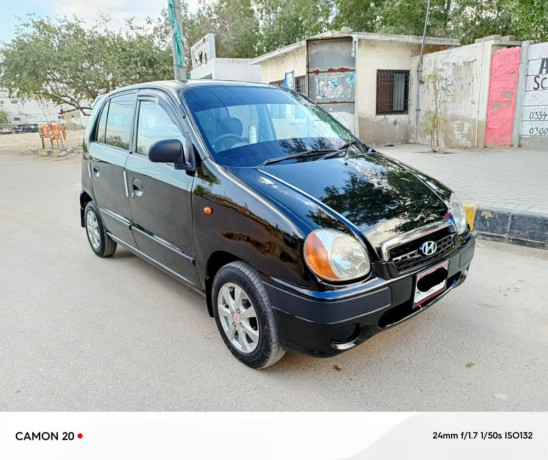 hyundai-santro-model-2004-big-0