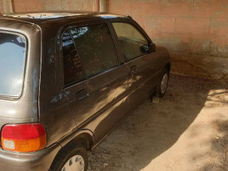 daihatsu-cuore-2005