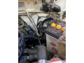 daihatsu-cuore-2008-small-2