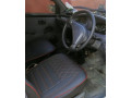daihatsu-cuore-2008-small-9