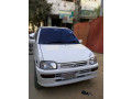 daihatsu-cuore-2008-small-6