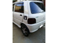 daihatsu-cuore-2008-small-5