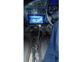 daihatsu-cuore-2008-small-0