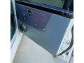 daihatsu-cuore-2008-small-7