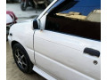daihatsu-cuore-2008-small-4