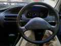 daihatsu-cuore-2008-small-11