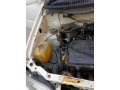 daihatsu-cuore-2008-small-8