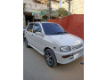 daihatsu-cuore-2008-small-10