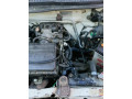 daihatsu-cuore-2008-small-3