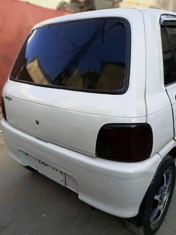 daihatsu-cuore-2008-big-1