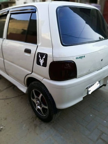 daihatsu-cuore-2008-big-5