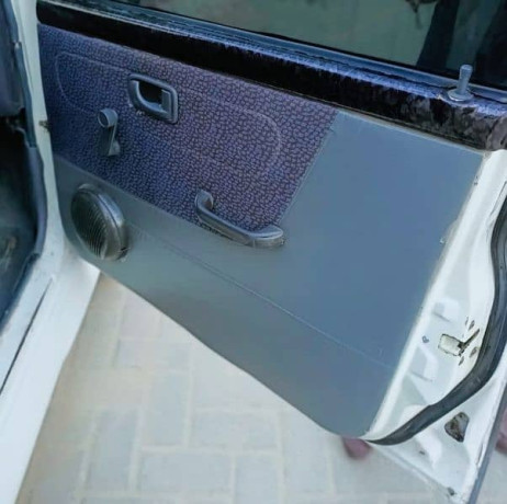 daihatsu-cuore-2008-big-7