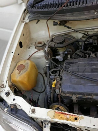 daihatsu-cuore-2008-big-8