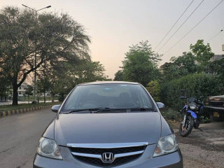 honda-city-idsi-2006