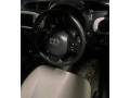 toyota-vitz-2012-reg-2015-small-5
