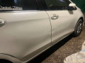 toyota-vitz-2012-reg-2015-small-8