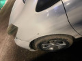 toyota-vitz-2012-reg-2015-small-9