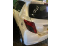 toyota-vitz-2012-reg-2015-small-0