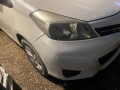 toyota-vitz-2012-reg-2015-small-14