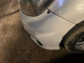 toyota-vitz-2012-reg-2015-small-3