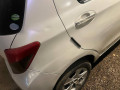 toyota-vitz-2012-reg-2015-small-12
