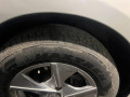 toyota-vitz-2012-reg-2015-small-1