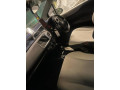 toyota-vitz-2012-reg-2015-small-6