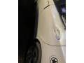 toyota-vitz-2012-reg-2015-small-2