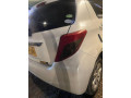 toyota-vitz-2012-reg-2015-small-11