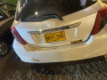 toyota-vitz-2012-reg-2015-small-4